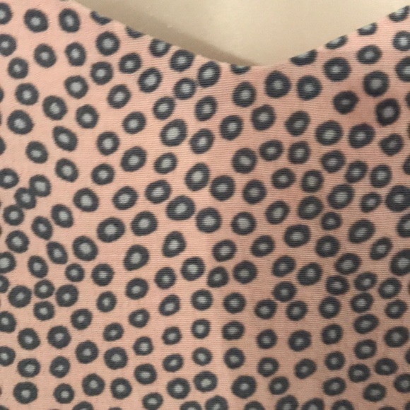 NEW dressy LOfT Cami - Picture 6 of 7